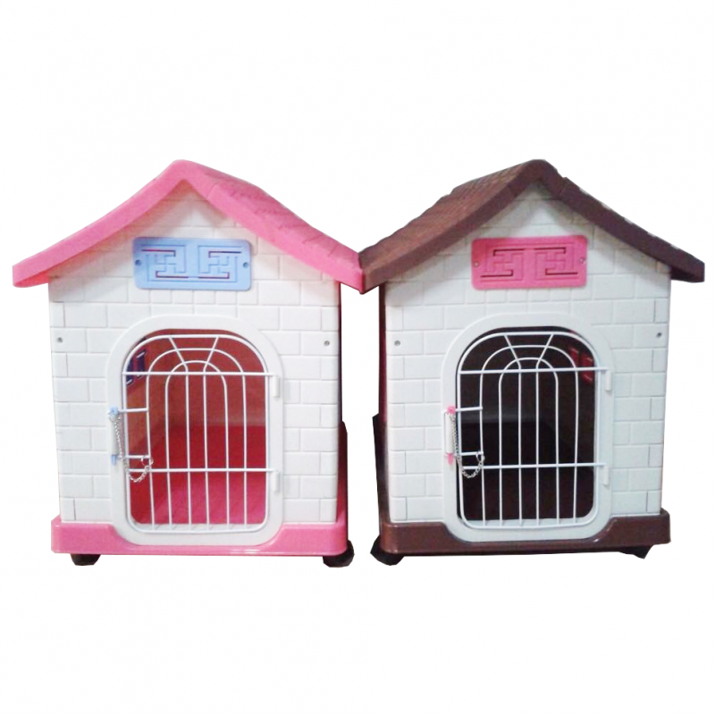 Tên sản phẩm thú cưng